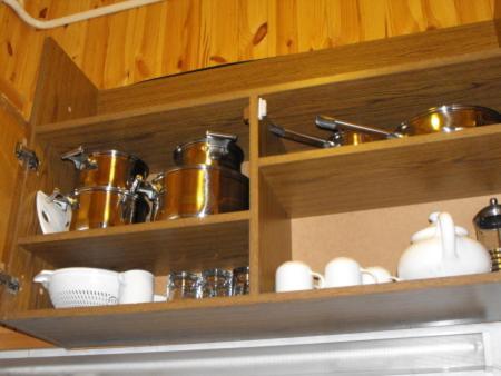 Civis Debrecen Hostel Luaran gambar